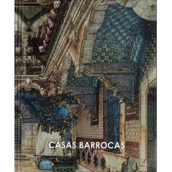 Casas barrocas