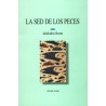 La sed de los peces