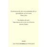 Presencia del otro en la intimidad del yo: aprendiendo con la lectura