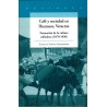 Café y sociedad en Huatusco, Veracruz. Formación de la cultura cafetalera