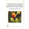 Tratado del cultivo del nopal y de la crianza de la cochinilla