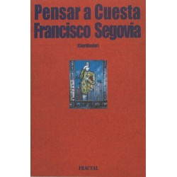Pensar a Cuesta