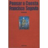 Pensar a Cuesta