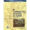 El combate a la piratería en Indias. 1555-1700