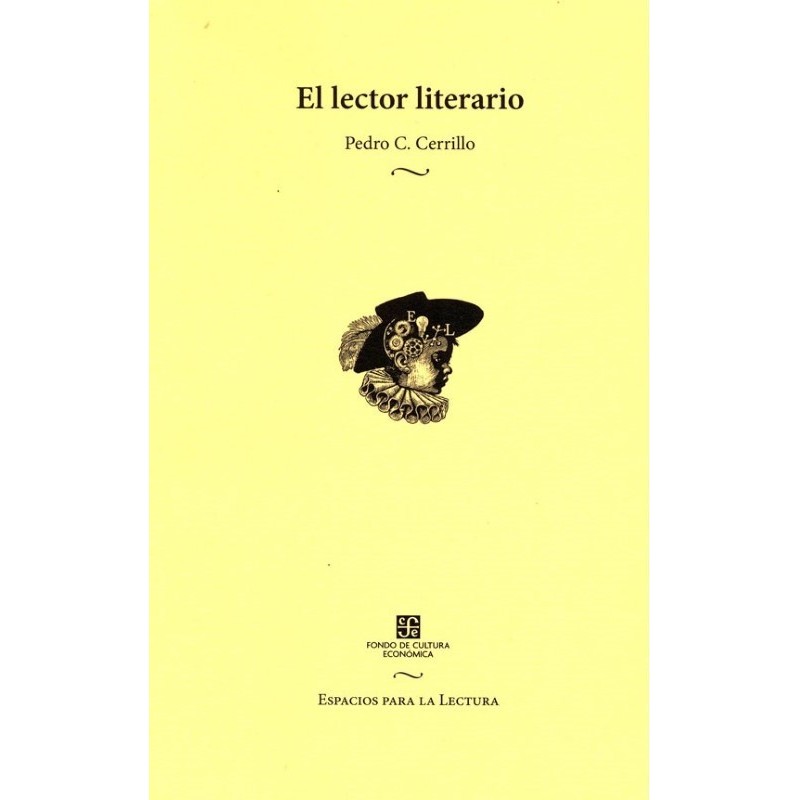 El lector literario