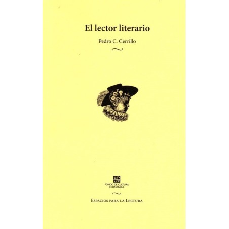 El lector literario