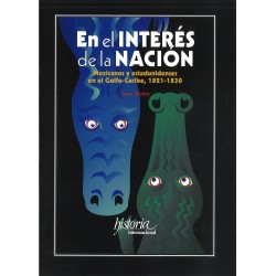 En el interés de la Nación.