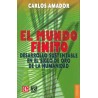 El mundo finito