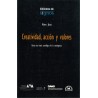 Creatividad, acción y valores