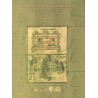 Códice Mapa Quinatzin. Justicia y derechos humanos en el México antiguo