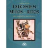 Dioses, mitos y ritos del México antiguo