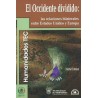 El occidente dividido: las relaciones bilaterales entre EEUU y Europa