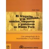 El truquito y la maroma, cocaína, traqueteos y pistolocos en Nueva York