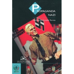 Propaganda nazi