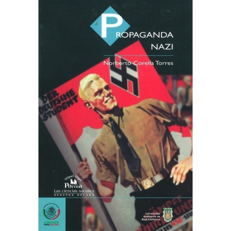 Propaganda nazi