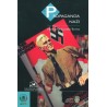 Propaganda nazi