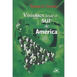 Visiones desde el sur de América
