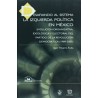 Desafiando al sistema: la izquierda política en México