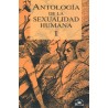 Antología de la sexualidad humana I