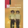 Masculinidad e intimidad: Identidad, sexualidad y sida