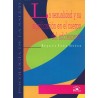 La sexualidad y su significación en el cuerpo adolescente