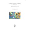 Atravesando olvido (1947-2002). Antologia personal.