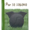 POR LA SABANA