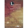 La migración a Estados Unidos y la frontera noreste de México.
