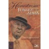 Juárez en mi alma