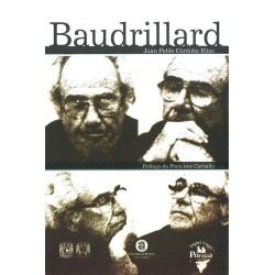Baudrillard