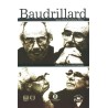Baudrillard