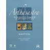 Arthasastra.La ciencia política de la adquisición de la tierra.