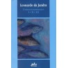 Entrecruzamientos I/II/III