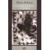 La jornada de la mona y el paciente