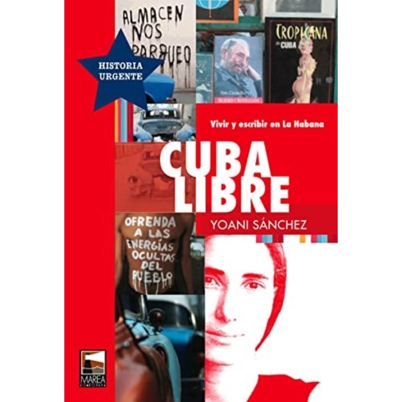 Cuba libre