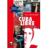 Cuba libre