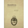 Argirópolis
