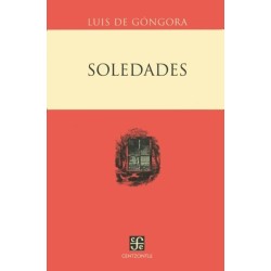 Soledades