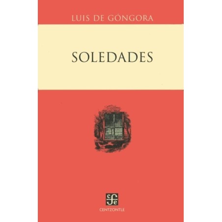Soledades