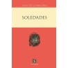 Soledades