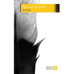 Bartleby (ed. bilingüe)