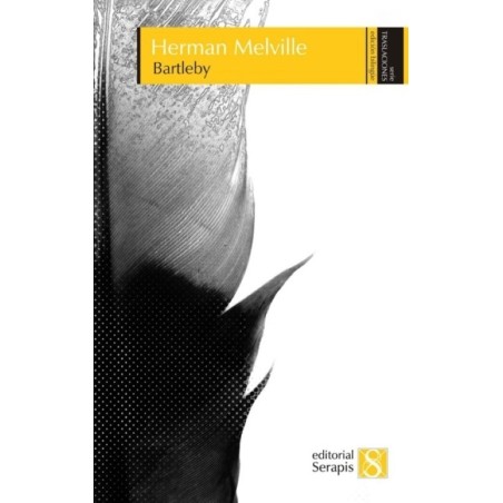 Bartleby (ed. bilingüe)