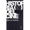 Historia(s) del cine
