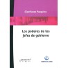 Los poderes de los jefes de gobierno