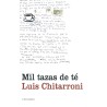 Mil tazas de té