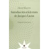 Introduccion a la lectura de Jacques Lacan