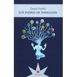 Los padres de Sherezade