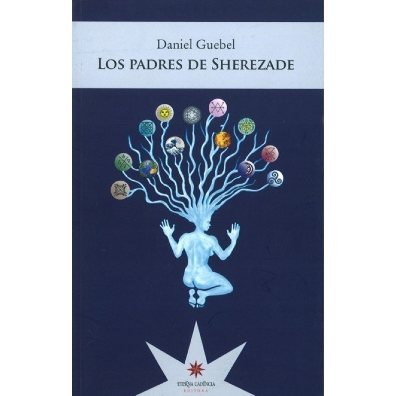 Los padres de Sherezade