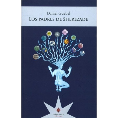Los padres de Sherezade