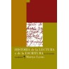 Historia de la lectura y de la escritura en el mundo occidental